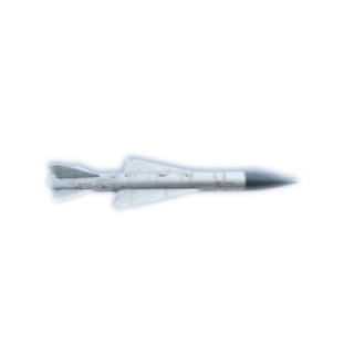 🚀 emoji Война Telegram sticker 15 of 40