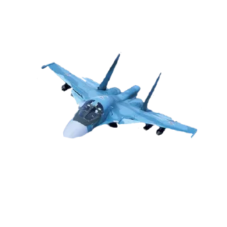 🍗 emoji Война Telegram sticker 12 of 40