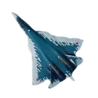 👍 emoji Война Telegram sticker 5 of 40