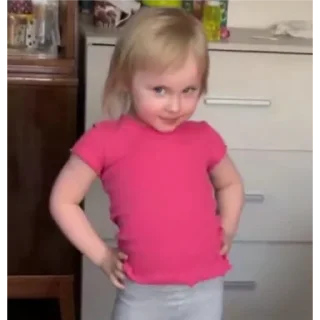 😰 emoji васька топ. Telegram sticker 20 of 30