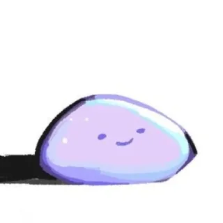 📎 emoji omori Telegram sticker 16 of 115