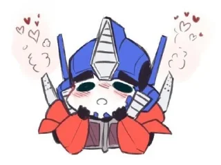 😄 emoji Tanilove Telegram sticker 10 of 10