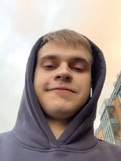 🙂 emoji Политика с мужиками Telegram sticker 17 of 23