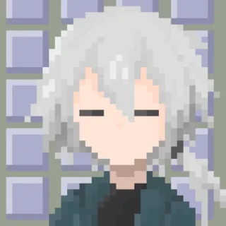 Sticker from 宗太郎soutarou宗太郎soutarou宗太郎