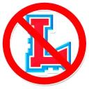 🚫 emoji Болельщики ХК "Лада" Telegram sticker 20 of 56