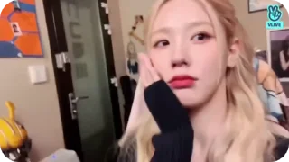 Sticker from Miyeon