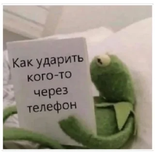 😚 emoji алина (@emopix) Telegram sticker 8 of 27