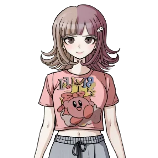 Sticker from Алина | @SamsungStickers
