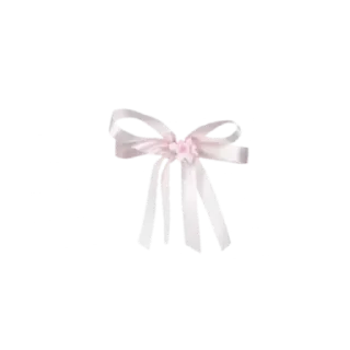 ➖ emoji 𝓒 𝗁𝗎𝗎 @st1ckrew & @rewsxn @TgEmodziBot Telegram sticker 1 of 95