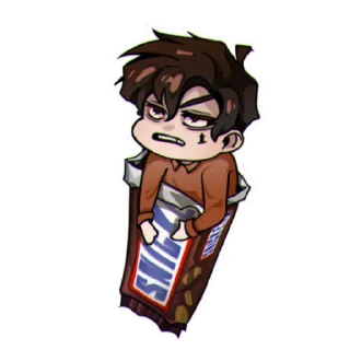 🏳‍🌈 emoji Геи🫦 Telegram sticker 9 of 9