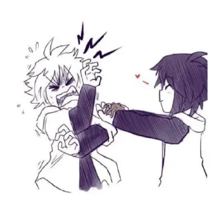 😄 emoji Х Чара Telegram sticker 8 of 71