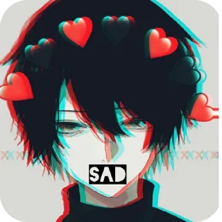 🖼 emoji Д... Д... Данечка Telegram sticker 16 of 35