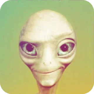 🤲 emoji Д... Д... Данечка Telegram sticker 11 of 35