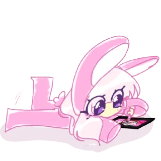😝 emoji 🍞ХЛЕБУШЕК🍞 Telegram sticker 7 of 8