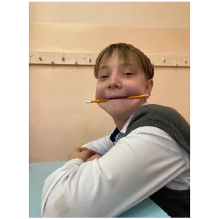 😶 emoji Мох, дуб Telegram sticker 5 of 7