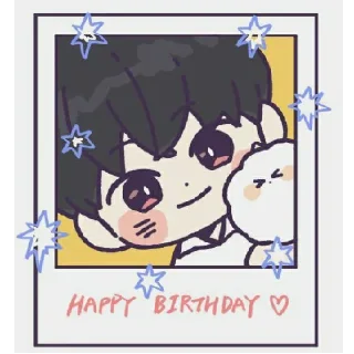 🎂 emoji Blyat Telegram sticker 22 of 32