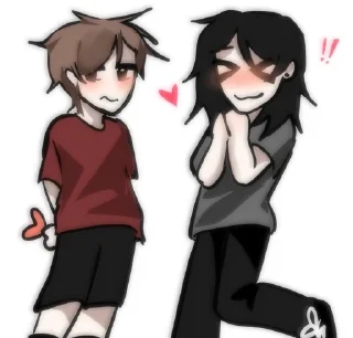 🌟 emoji аятосаши ; автор: @yjeek Telegram sticker 15 of 82
