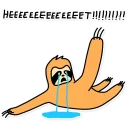 😭 emoji 🖤🖤🖤🖤🖤🖤🖤🖤🖤🖤🖤🖤🖤🖤🖤🖤🖤🖤🖤🖤🖤🖤🖤 — @stckrRobot Telegram sticker 9 of 120