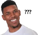 😄 emoji 🖤🖤🖤🖤🖤🖤🖤🖤🖤🖤🖤🖤🖤🖤🖤🖤🖤🖤🖤🖤🖤🖤🖤 — @stckrRobot Telegram sticker 15 of 120