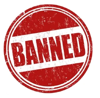 Sticker from Стики для админов