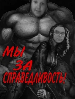 😘 emoji Женщина мечты Telegram sticker 8 of 41