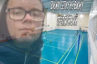 👨‍❤️‍💋‍👨 emoji Женщина мечты Telegram sticker 13 of 41