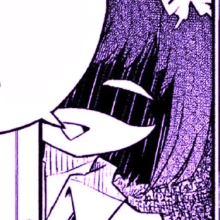 🩹 emoji Йосано самая лучшая женщина в мире Telegram sticker 24 of 89