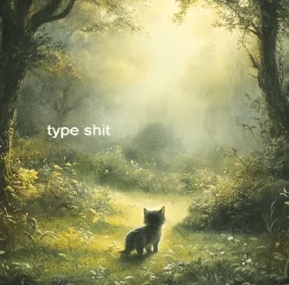 🌟 emoji МЕГАДРИСТОМЕМ5000 Telegram sticker 4 of 120