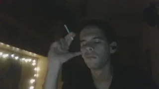 Sticker from грустные тяночки