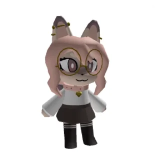 🥰 emoji @Sssnyaaaa саня саня саня санч Telegram sticker 11 of 88
