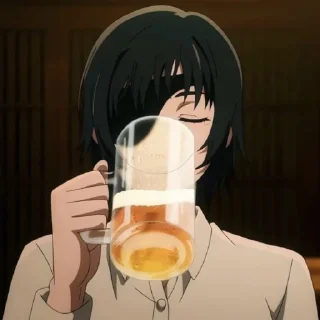 ☺ emoji лучшая женщина Telegram sticker 20 of 35