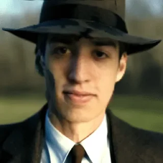 😀 emoji Марат соснул у Джамала Telegram sticker 14 of 23