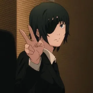 ✌️ emoji лучшая женщина Telegram sticker 22 of 35