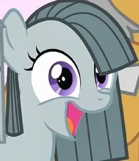 😄 emoji Marble pie @Tccxbrony Telegram sticker 18 of 90
