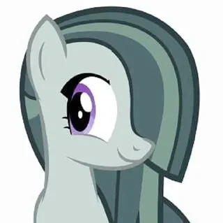 😀 emoji Marble pie @Tccxbrony Telegram sticker 15 of 90