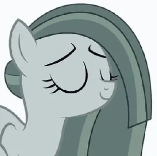 😌 emoji Marble pie @Tccxbrony Telegram sticker 9 of 90