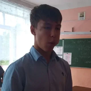Sticker from еее