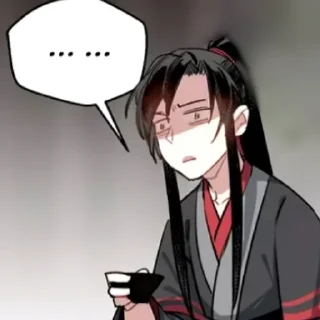 😶 emoji 悪魔的カルトの達人 Telegram sticker 12 of 120