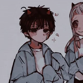 Sticker from 🍵