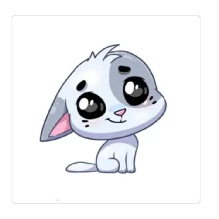 🥺 emoji Муд Telegram sticker 21 of 42