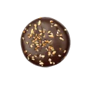 Sticker from Donut
