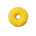 Sticker from Donut