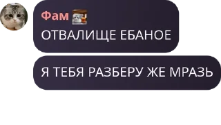💁‍♂️ emoji fastbooter.team #FREEDUROV pack by @QuotLyBot Telegram sticker 5 of 120