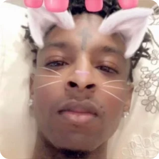 🤦‍♂️ emoji shxt Telegram sticker 5 of 69