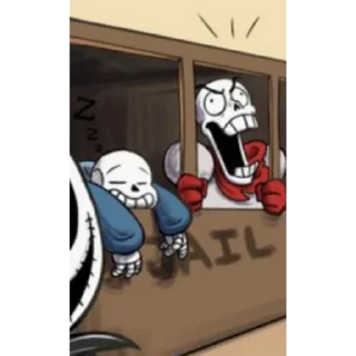 😪 emoji Sans (@emopix) Telegram sticker 5 of 31