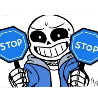 😒 emoji Sans (@emopix) Telegram sticker 10 of 31