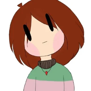 Sticker from ❤️‍🩹Chisk❤️‍🩹
