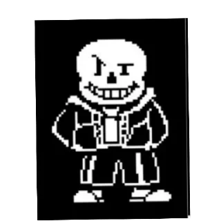 😫 emoji Sans (@emopix) Telegram sticker 15 of 31