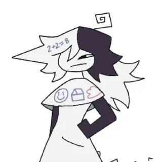 👟 emoji — Ziρ!☆ закончен @Heroin224 Telegram sticker 23 of 120
