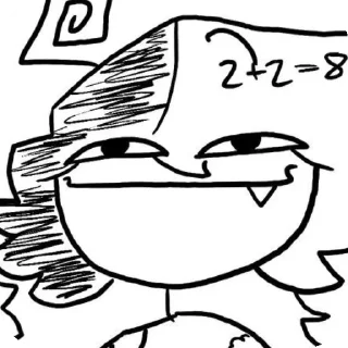 ❤ emoji — ZIP!!! (2) @Heroin224 Telegram sticker 9 of 98